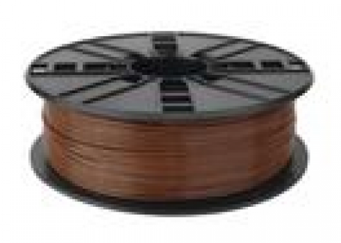 Technology Outlet PLA Wood 1.75mm