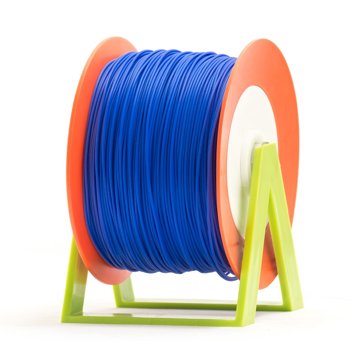 EUMakers  Blueberry PLA 2.85 mm