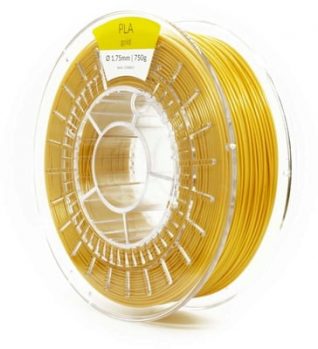 AprintaPro PrintaMent Gold PLA 1.75 mm