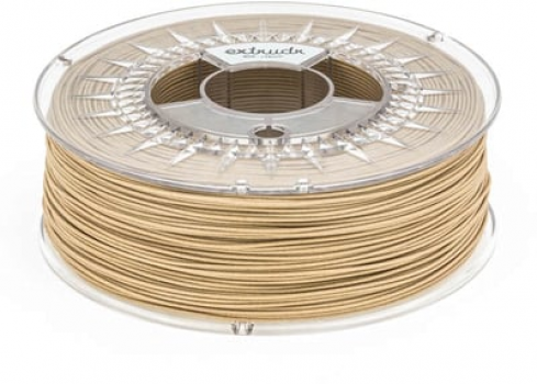 Extrudr  Fichte Composite 1.75 mm
