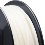 Voltivo ExcelFil  Natural Beige PLA 2.85 mm