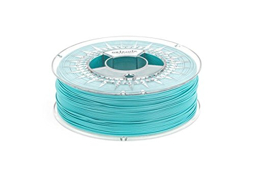Extrudr MF Turquoise PLA 2.85 mm