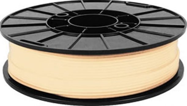 NinjaFlex Flexible Almond TPE 1.75 mm