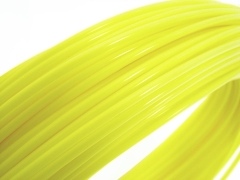 Faberdashery  Cyber Yellow PLA 1.75 mm