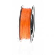 3dk Berlin Orange PLA 1.75 mm 800g