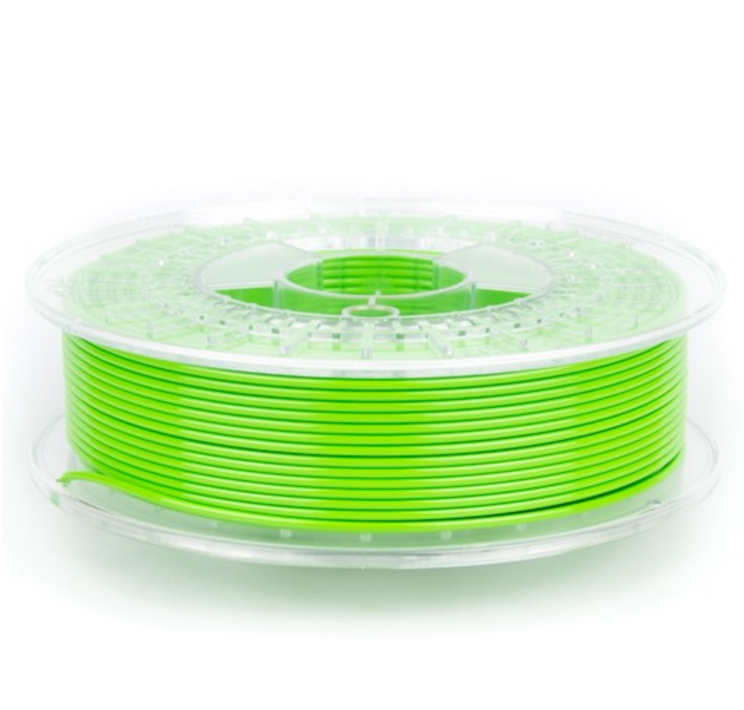 Colorfabb nGen LIGHT GREEN Copolyester 2.85 mm