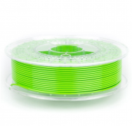 Colorfabb nGen LIGHT GREEN Copolyester 2.85 mm