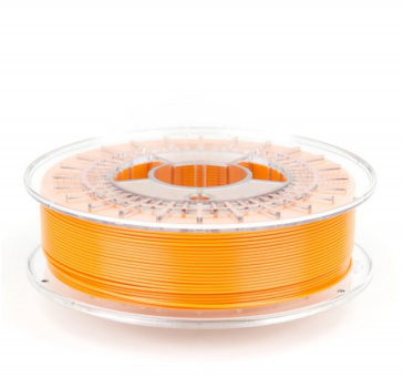 Colorfabb XT ORANGE Copolyester 2.85 mm