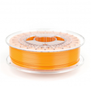 Colorfabb XT ORANGE Copolyester 1.75 mm