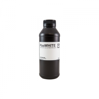 PlasWHITE