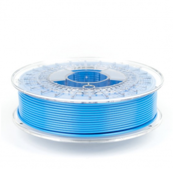 Colorfabb XT LIGHT BLUE Copolyester 2.85 mm