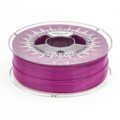 Extrudr HF Purple ABS 1.75 mm
