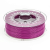 Extrudr HF Purple ABS 1.75 mm