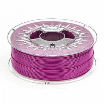 Extrudr HF Purple ABS 2.85 mm