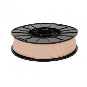 NinjaFlex Flexible Peach TPE 1.75 mm