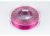 FILOALFA® PLA Glitter Purple 2.85mm