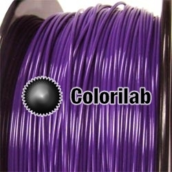 ColoriLAB  dark violet 7680C ABS 1.75 mm