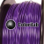 ColoriLAB  dark violet 7680C ABS 1.75 mm