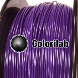 ColoriLAB  dark violet 7680C ABS 3 mm