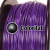 ColoriLAB  dark violet 7680C ABS 3 mm