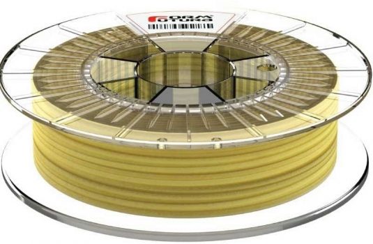 Formfutura EasyWood™ Willow 1.75 mm