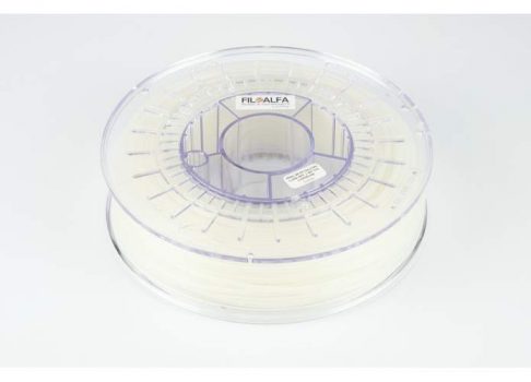 FILOALFA® Nylon Neutral 2.85mm