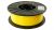 3D-Fuel Ingeo  Daffodil Yellow 1.75 mm