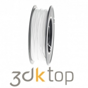 3dk Berlin White Other 2.85 mm 320g