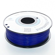 3D Solutech Navy Blue  PLA 1.75 mm