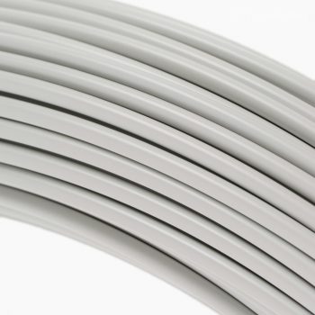 Faberdashery  Architect’s Stone PLA 1.75 mm