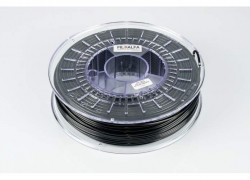 FILOALFA® ABS Black 1.75mm