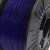 Filaprint  Dark Blue PLA 1.75 mm