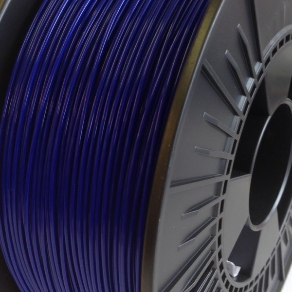 Filaprint  Dark Blue PLA 2.85 mm