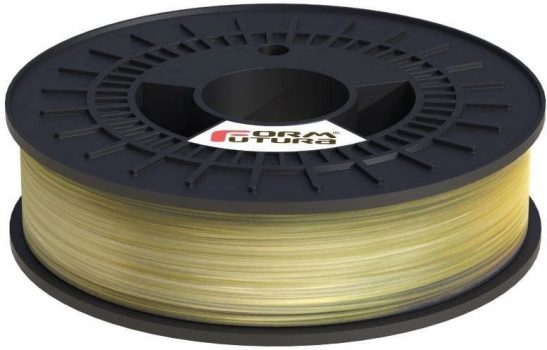 Formfutura AquaSolve™ Natural 2.85 mm