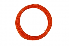 Algix 3D  Optimum Orange  APLA 1.75 mm 100g
