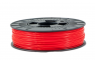 Ice Filaments  Romantic Red PLA 1.75 mm