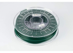 FILOALFA® PLA Christmas Green 1.75mm