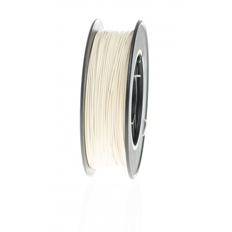 3dk Berlin Ivory PLA 2.85 mm 800g