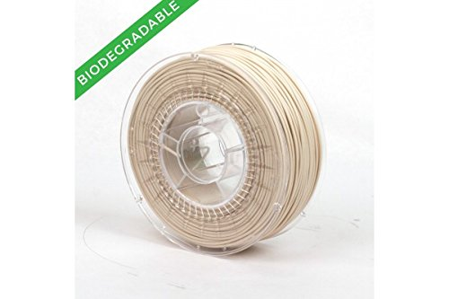Extrudr  Flax Other 2.85 mm