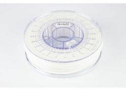FILOALFA® HIPS Neutral 2.85mm