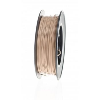 3dk Berlin Clay Brown PLA 2.85 mm 800g