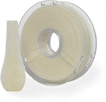 Polymaker PolyPlus Natural PLA 1.75 mm