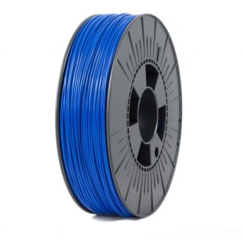 Ice Filaments  Daring Darkblue ABS 1.75 mm