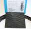 Fiberlogy Graphite HD PLA 1.75 mm