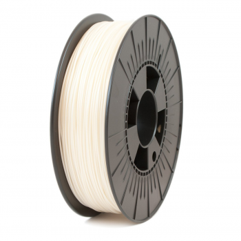 Ice Filaments  Wishful White PLA 1.75 mm