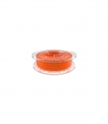 FilaFlex  Orange 82A TPE Filament 2.85 mm 500g