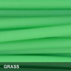 NinjaFlex Flexible Green Grass TPE 3 mm 2.2kg