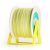 EUMakers  Straw Yellow PLA 2.85 mm