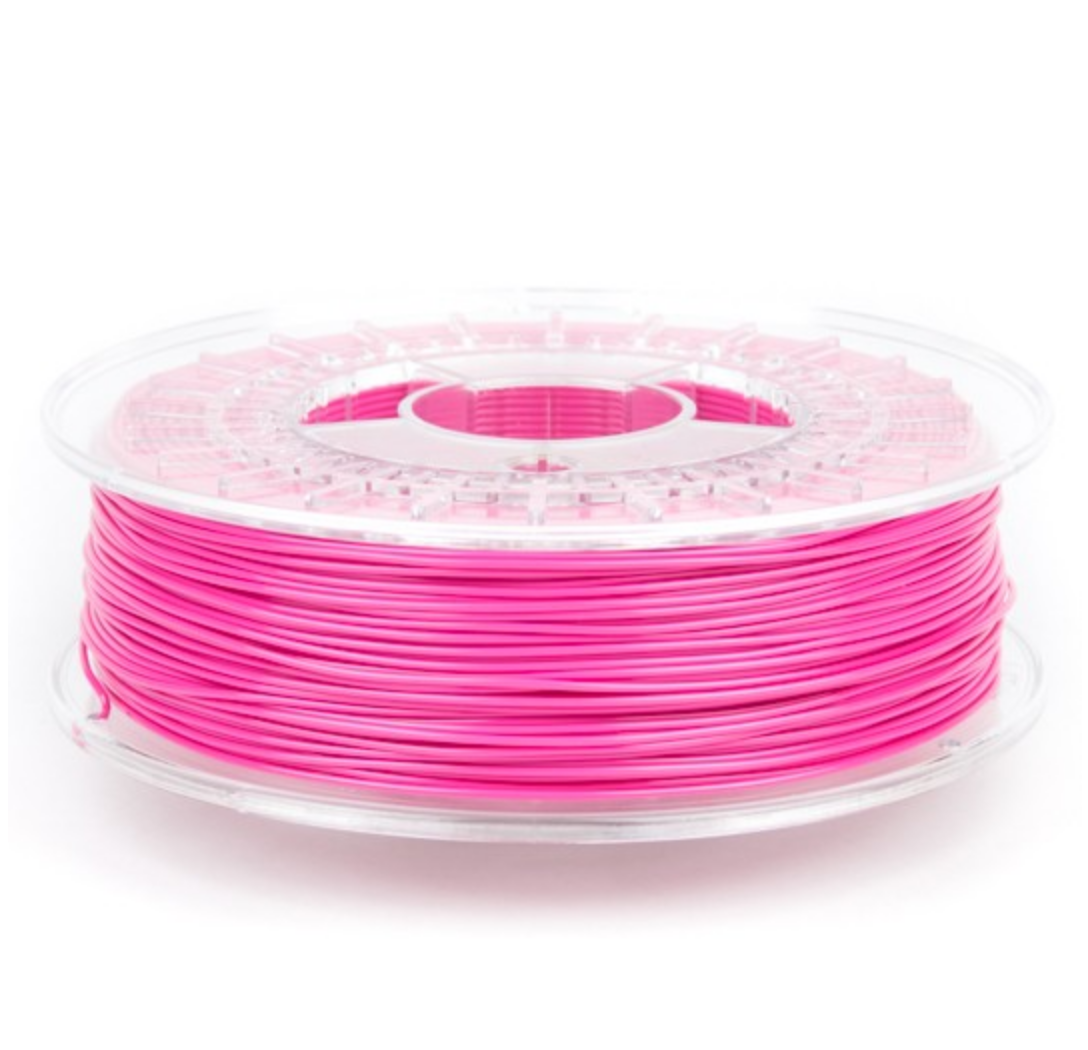 Colorfabb nGen PINK Copolyester 1.75 mm