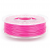 Colorfabb nGen PINK Copolyester 2.85 mm